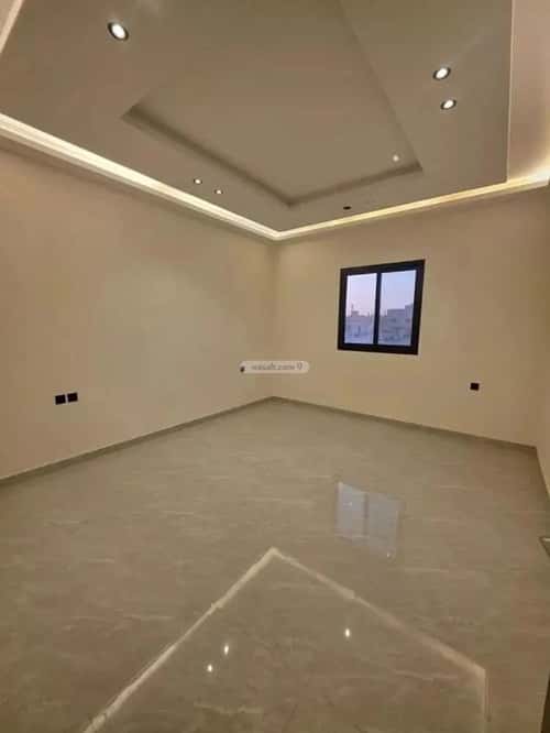 Floor 119 SQM with 5 Bedrooms Bader, South Riyadh, Riyadh