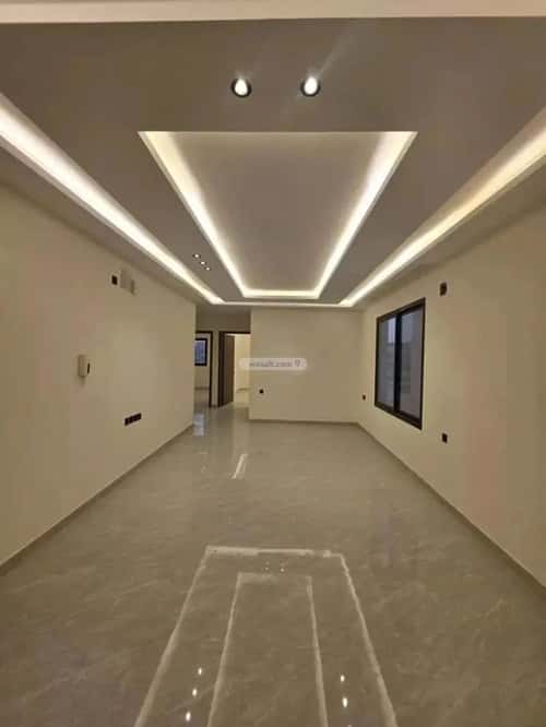 دور 119.18 متر مربع ب 5 غرف بدر، جنوب الرياض، الرياض