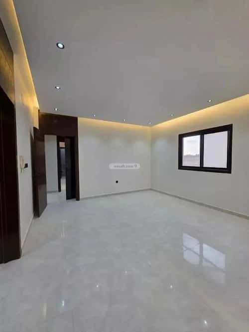 Floor 259 SQM with 7 Bedrooms Dahiat Namar, West Riyadh, Riyadh