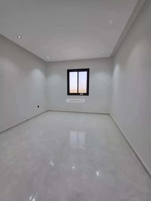 دور 7 غرف في ضاحية نمار