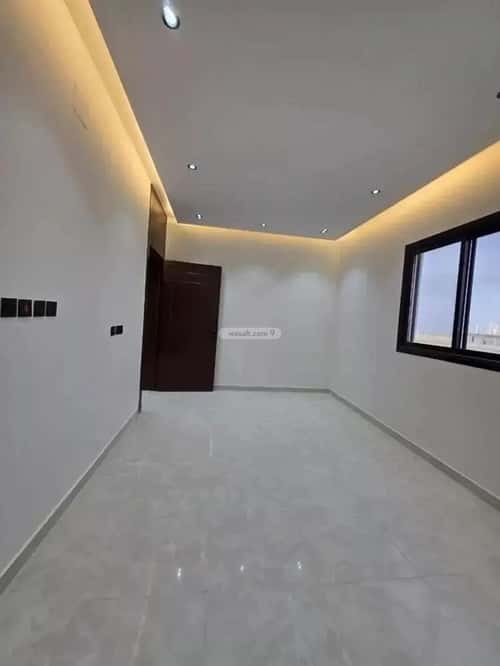 Floor 259.81 SQM with 7 Bedrooms Dahiat Namar, West Riyadh, Riyadh
