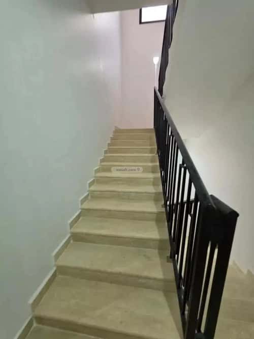 Floor 259 SQM with 7 Bedrooms Dahiat Namar, West Riyadh, Riyadh