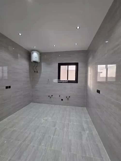 Floor 259.81 SQM with 7 Bedrooms Dahiat Namar, West Riyadh, Riyadh