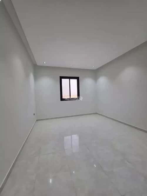 Floor 259 SQM with 7 Bedrooms Dahiat Namar, West Riyadh, Riyadh