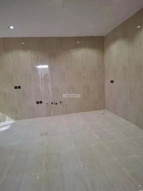 Floor 450 SQM with 5 Bedrooms Dahiat Namar, West Riyadh, Riyadh