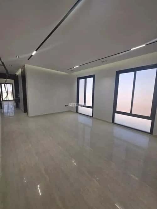 دور 450 متر مربع ب 5 غرف ضاحية نمار، غرب الرياض، الرياض