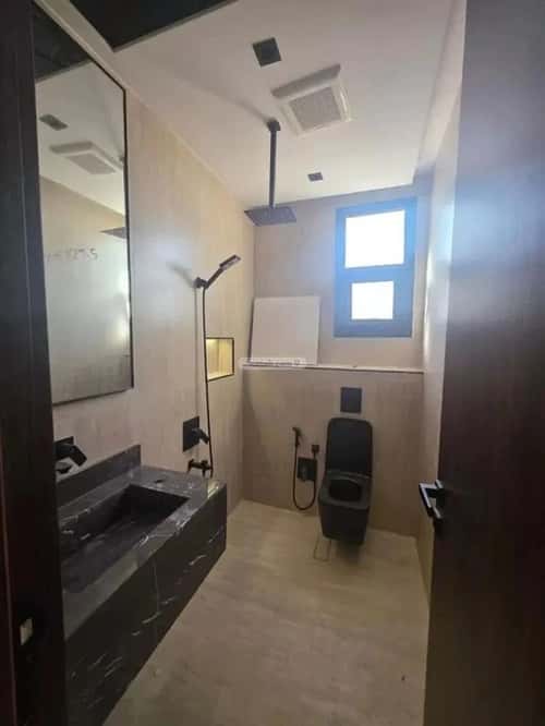 دور 450 متر مربع ب 5 غرف ضاحية نمار، غرب الرياض، الرياض