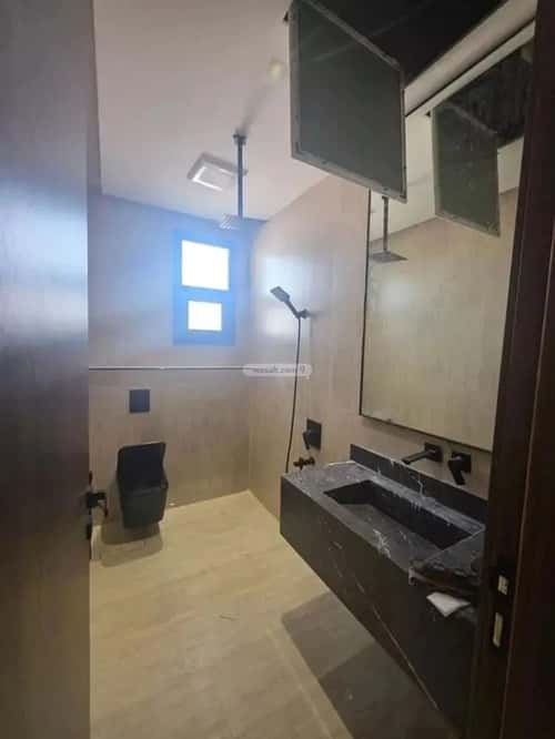 Floor 450 SQM with 5 Bedrooms Dahiat Namar, West Riyadh, Riyadh