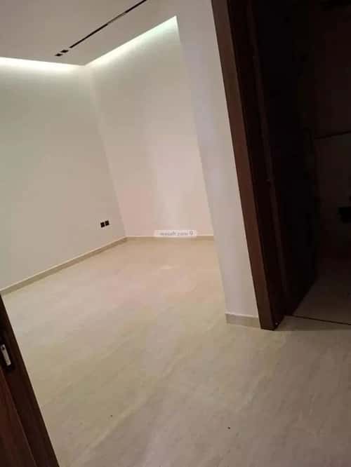 Floor 450 SQM with 5 Bedrooms Dahiat Namar, West Riyadh, Riyadh