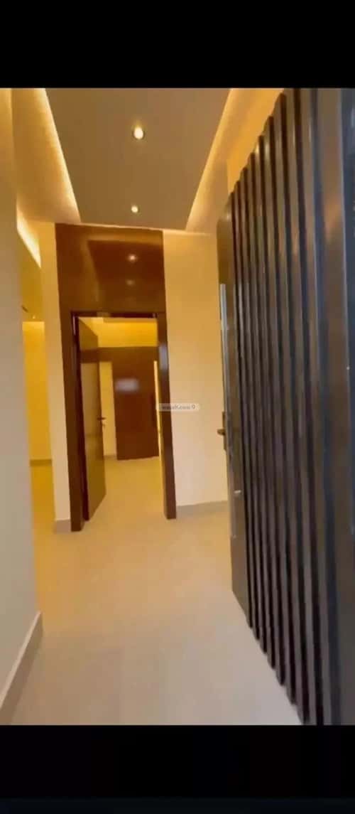 فيلا 245.19 متر مربع شمالية على شارع 20م عكاظ، جنوب الرياض، الرياض