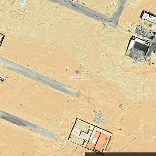 Floor 175 SQM with 5 Bedrooms Dahiat Namar, West Riyadh, Riyadh