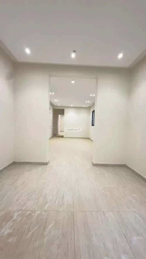 Floor 175.89 SQM with 5 Bedrooms Dahiat Namar, West Riyadh, Riyadh