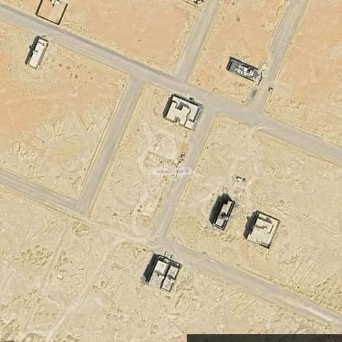 دور 171 متر مربع ب 5 غرف Dahiat Namar, West Riyadh, Riyadh