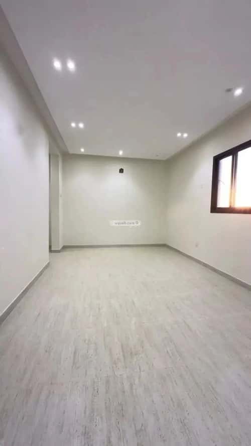 دور 171 متر مربع ب 5 غرف ضاحية نمار، غرب الرياض، الرياض