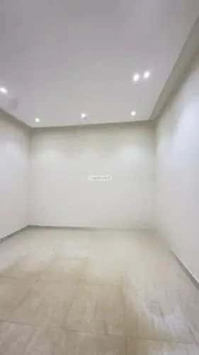 دور 171 متر مربع ب 5 غرف Dahiat Namar, West Riyadh, Riyadh