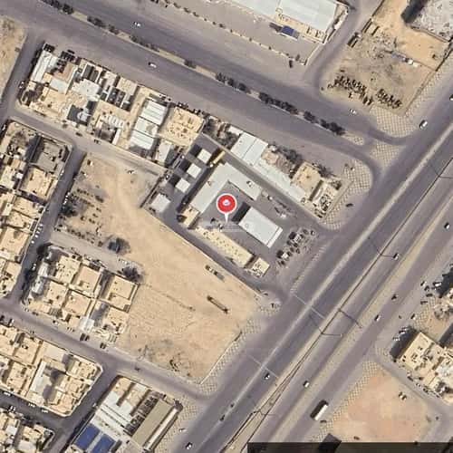 Apartment with 5 bedrooms الحزم، غرب الرياض، الرياض