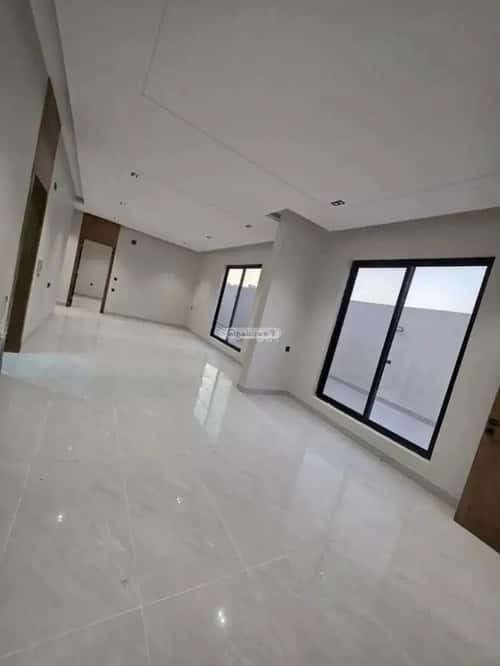 دور 3 غرف في طويق