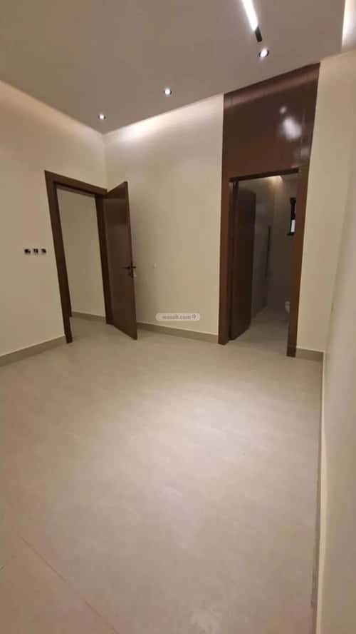 Villa 245 SQM Facing North on 18m Width Street Okaz, South Riyadh, Riyadh