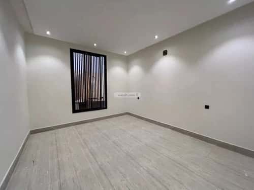 Floor 252 SQM with 5 bedrooms طويق، غرب الرياض، الرياض