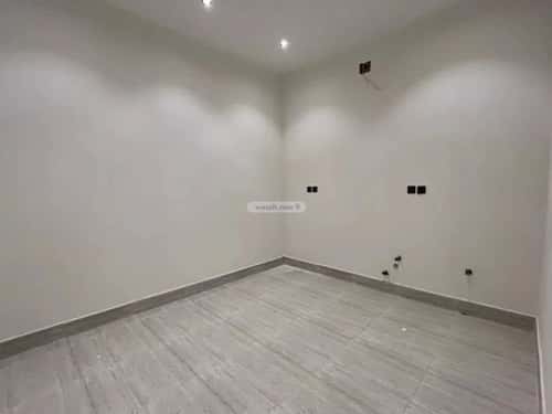 Floor 252 SQM with 5 Bedrooms Twaeeq, West Riyadh, Riyadh