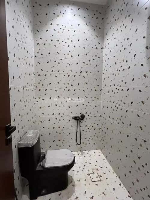 Villa 252 SQM Facing East on 20m Width Street Twaeeq, West Riyadh, Riyadh