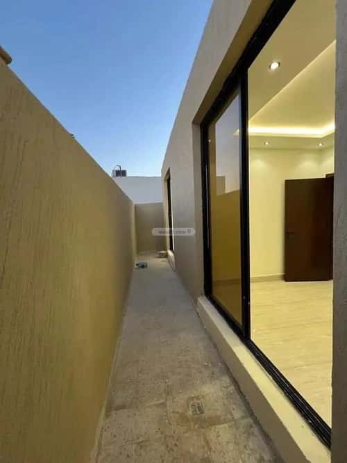 Villa 252 SQM Facing East on 20m Width Street Twaeeq, West Riyadh, Riyadh