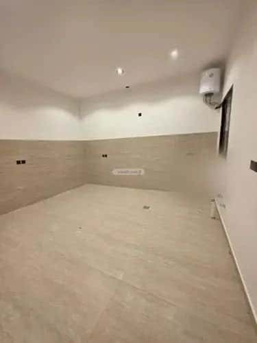 Floor 72 SQM with 6 bedrooms الحزم، غرب الرياض، الرياض