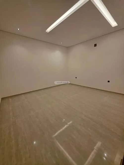 Floor 72 SQM with 6 bedrooms الحزم، غرب الرياض، الرياض