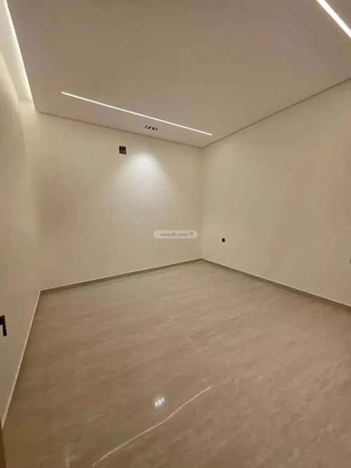 Floor 72 SQM with 6 bedrooms الحزم، غرب الرياض، الرياض