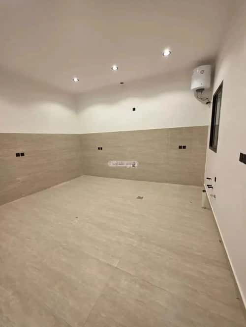 Floor 72.37 SQM with 6 Bedrooms Al-Hazm, West Riyadh, Riyadh