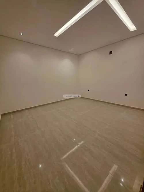 Floor 72.37 SQM with 6 Bedrooms Al-Hazm, West Riyadh, Riyadh