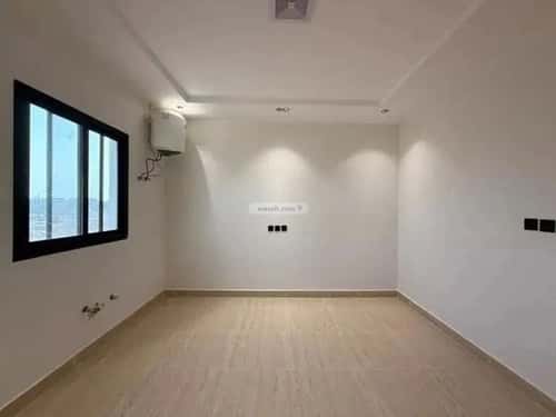 Floor 157 SQM with 5 bedrooms المرجان، شرق الرياض، الرياض