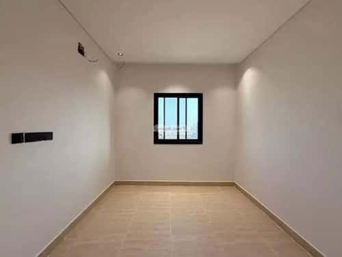 Floor 157 SQM with 5 Bedrooms Al Marjan, East Riyadh, Riyadh