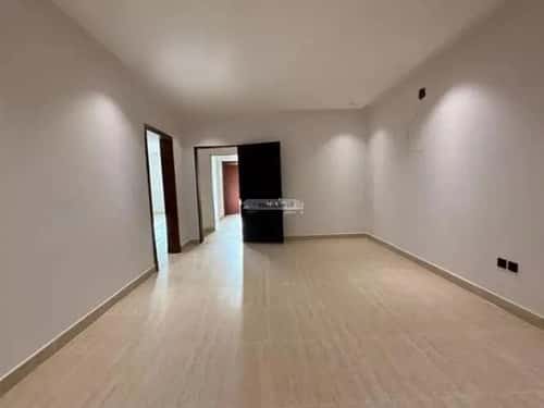 Floor 157 SQM with 5 Bedrooms Al Marjan, East Riyadh, Riyadh