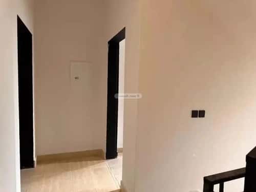 Floor 157 SQM with 5 bedrooms المرجان، شرق الرياض، الرياض