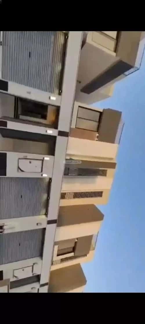 Floor 244.46 SQM with 7 Bedrooms Dirab, West Riyadh, Riyadh