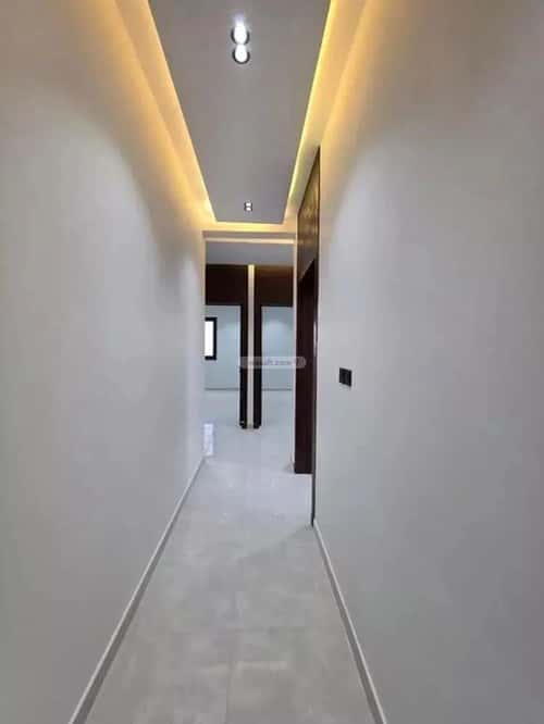 Floor 234 SQM with 4 Bedrooms Dahiat Namar, West Riyadh, Riyadh