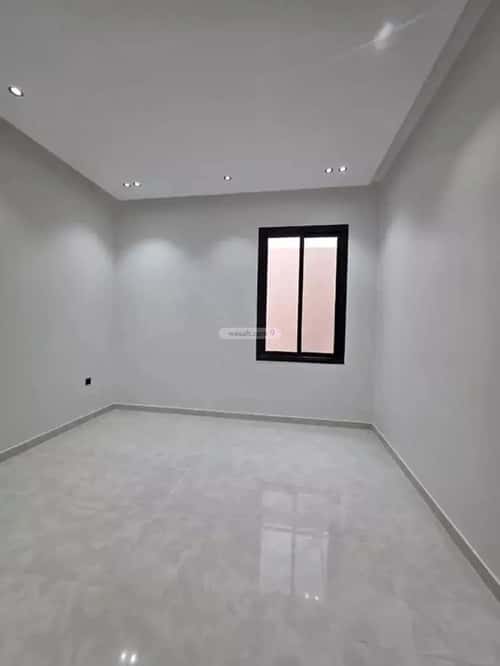 Floor 234.15 SQM with 4 Bedrooms Dahiat Namar, West Riyadh, Riyadh