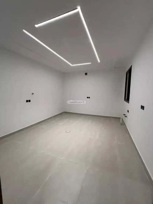 Villa 200 SQM Facing East on 20m Width Street Twaeeq, West Riyadh, Riyadh