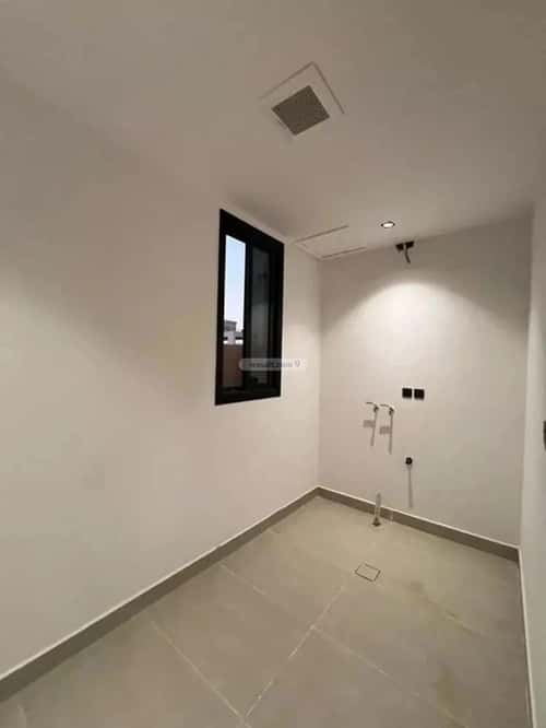 7 bedroom villa in Tuwaiq