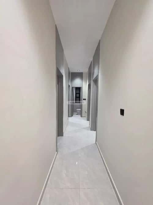 Villa 374 SQM Facing East on 20m Width Street Al Bayan, East Riyadh, Riyadh