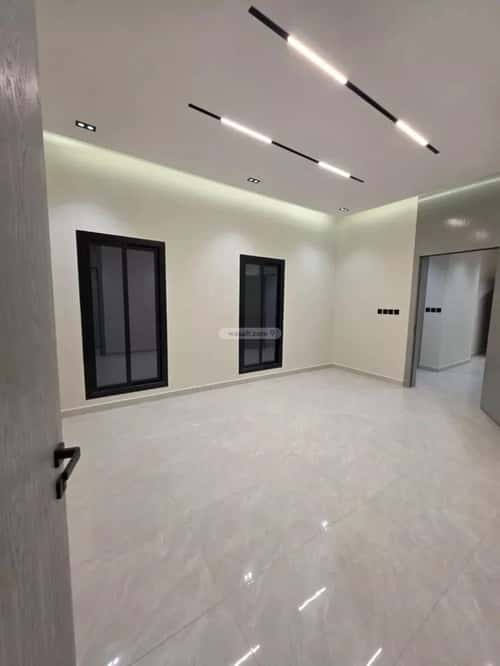 Villa 374 SQM facing East on 20m width street البيان، شرق الرياض، الرياض