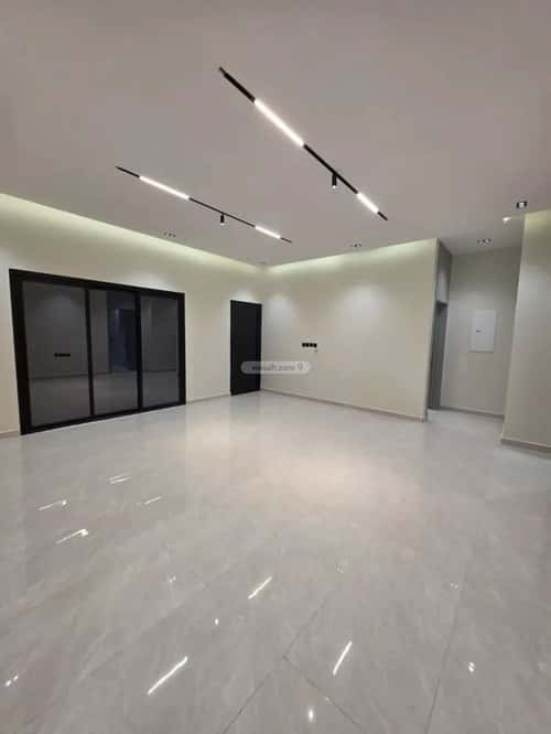 Villa 374 SQM facing East on 20m width street البيان، شرق الرياض، الرياض