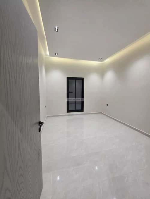 Villa 374 SQM Facing East on 20m Width Street Al Bayan, East Riyadh, Riyadh