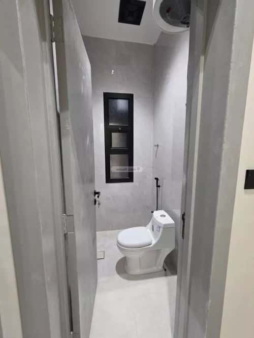 Villa 374 SQM Facing East on 20m Width Street Al Bayan, East Riyadh, Riyadh