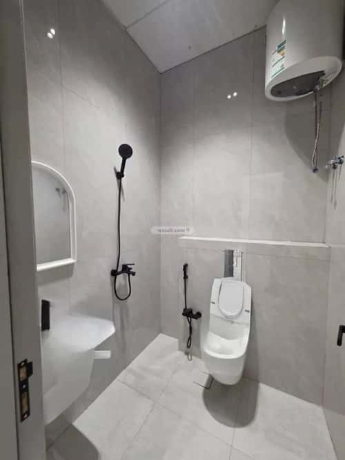 Villa 374 SQM Facing East on 20m Width Street Al Bayan, East Riyadh, Riyadh