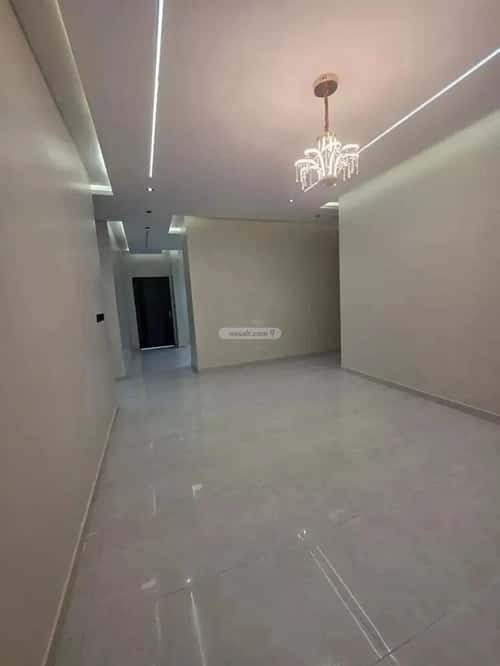 Villa 310 SQM facing North on 25m width street ضاحية نمار، غرب الرياض، الرياض
