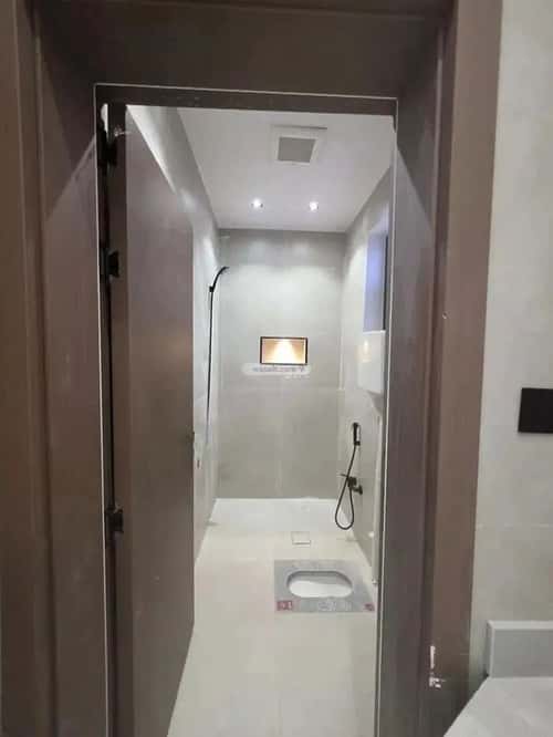 Villa 310 SQM facing North on 25m width street ضاحية نمار، غرب الرياض، الرياض