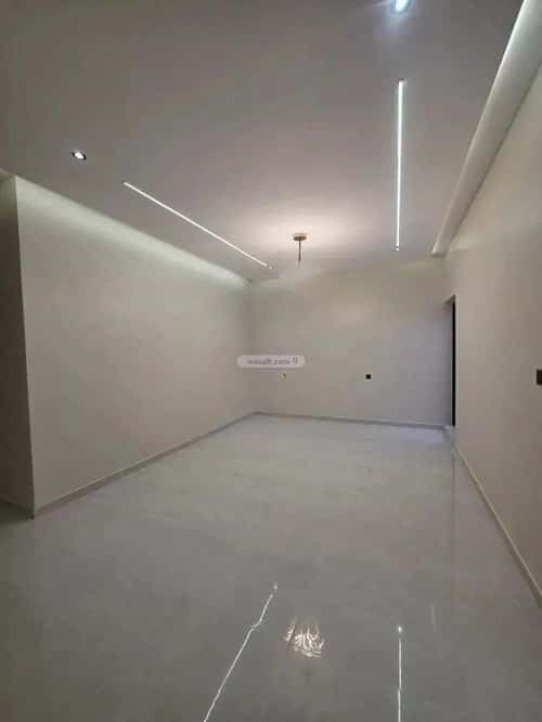 Villa 310 SQM facing North on 25m width street ضاحية نمار، غرب الرياض، الرياض