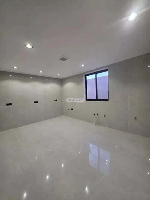 Villa 310 SQM Facing North on 25m Width Street Dahiat Namar, West Riyadh, Riyadh